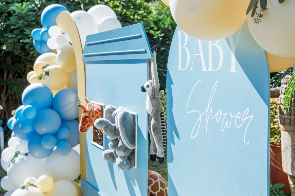 Location de décoration&nbsp;évènementielle